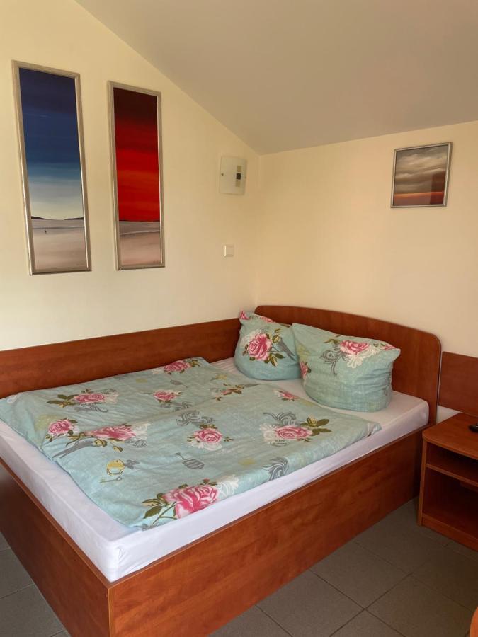 Mira 200 Metrow Od Morza Guest house Miedzyzdroje