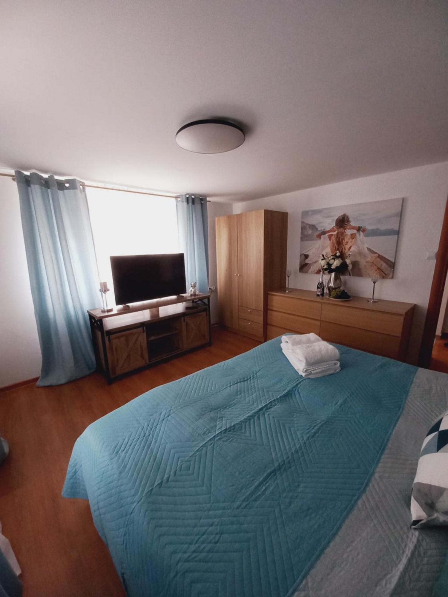 Gasthof Mira 200 Metrow Od Morza